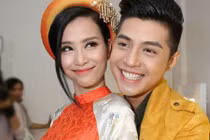 Noo Phước Thịnh nói gì khi bị tố xúc phạm Hà Hồ, Đông Nhi?