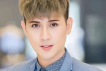 Nguyên Vũ xin lỗi vì từng chỉ trích Phùng Ngọc Huy vô trách nhiệm với Lavie