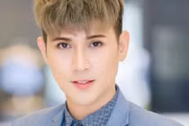 Nguyên Vũ xin lỗi vì từng chỉ trích Phùng Ngọc Huy vô trách nhiệm với Lavie