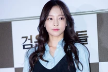 Goo Hara để lại di thư trước khi qua đời ở nhà riêng?