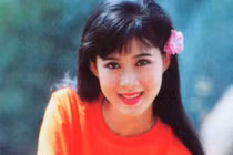 Nhan sắc, cuộc sống của những “Nữ hoàng ảnh lịch” một thời, giờ ra sao?