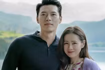 Người tung tin đồn Hyun Bin - Son Ye Jin ly hôn bị khởi kiện