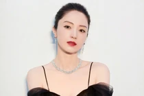 "Điêu Thuyền" Đổng Tuyền hẹn hò đại gia có vợ bị đánh ghen?