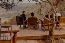 Hội bạn thân Tóc Tiên và Hoàng Touliver đổ bộ Đà Lạt, cưới chắc rồi!