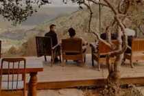 Hội bạn thân Tóc Tiên và Hoàng Touliver đổ bộ Đà Lạt, cưới chắc rồi!