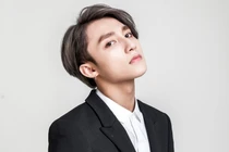 Rộ tin đồn Sơn Tùng - Thiều Bảo Trâm chuẩn bị kết hôn?