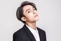 Rộ tin đồn Sơn Tùng - Thiều Bảo Trâm chuẩn bị kết hôn?