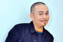 Vì sao Xuân Hinh gây sốt khi tham gia chương trình thay thế Táo quân?