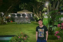 3 quý ông trẻ tuổi, độc thân, siêu giàu của showbiz Việt