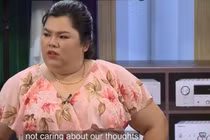 Tuyền Mập nói “không có khán giả, nghệ sĩ không chết” bị tẩy chay