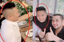 Nghi vấn chồng sắp cưới của ca sĩ Bảo Thy là đại gia xứ Nghệ?