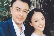 "Về nhà đi con": Tuấn Tú tiết lộ kết bất ngờ của cặp Quốc - Huệ