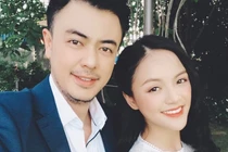 "Về nhà đi con": Tuấn Tú tiết lộ kết bất ngờ của cặp Quốc - Huệ