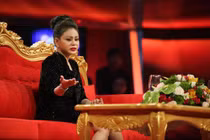 Đã đến lúc nên “dẹp” chương trình Sau Ánh hào quang?