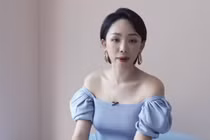 Tóc Tiên lần đầu chia sẻ về mẹ sau đám cưới với Hoàng Touliver