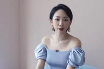 Tóc Tiên lần đầu chia sẻ về mẹ sau đám cưới với Hoàng Touliver