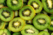 Những thực phẩm giàu vitamin C hơn cả cam