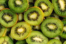 Những thực phẩm giàu vitamin C hơn cả cam