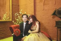 Lý do danh ca Bảo Yến ở ẩn, tu tập sau khi chồng qua đời