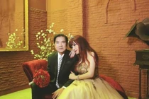 Lý do danh ca Bảo Yến ở ẩn, tu tập sau khi chồng qua đời