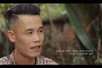 Hiệp Gà nói về tin đồn bị cấm lên sóng Gặp nhau cuối năm