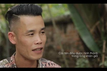 Hiệp Gà nói về tin đồn bị cấm lên sóng Gặp nhau cuối năm