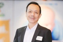 Đạo diễn Lê Hoàng: “Nghệ sĩ Thanh Hoàng là người tinh tế, hóm hỉnh"