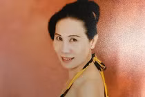 U60 đăng ký thi Hoa hậu Việt Nam 2020: Đam mê hay... PR?