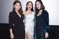 Bảo Anh gợi cảm ra mắt MV sau chia tay Hồ Quang Hiếu