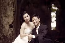 Nghệ sĩ Thanh Thanh Hiền: "Tôi và Chế Phong đang lục đục"