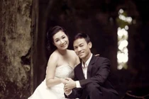 Nghệ sĩ Thanh Thanh Hiền: "Tôi và Chế Phong đang lục đục"