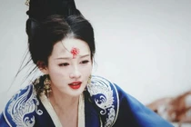 Thương cảm cảnh công chúa bị cưỡng bức trong “Sở Kiều truyện“