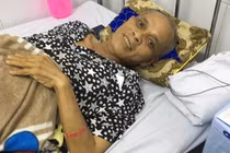 Chủ nhiệm phim "Gạo nếp gạo tẻ" qua đời vì ung thư 