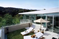 Song Joong Ki tháo dỡ biệt thự 200 tỷ từng sống với Song Hye Kyo