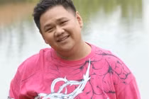 Diễn viên Minh Béo: “Tôi là chủ mà như tớ”