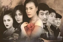 Phim gái mại dâm “Quỳnh búp bê” lên sóng, khán giả phản ứng gì?