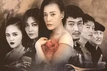 Phim gái mại dâm “Quỳnh búp bê” lên sóng, khán giả phản ứng gì?