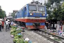 Tâm thư TS Bá gửi Thứ trưởng GTVT... sau “cá” triệu đô