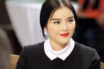 Lý Nhã Kỳ làm show khủng dù kinh doanh lỗ hàng tỷ