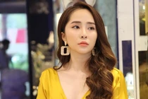 “Con giáp thứ 13” lên phim: Vì sao dư luận dậy sóng?