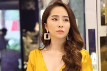 “Con giáp thứ 13” lên phim: Vì sao dư luận dậy sóng?