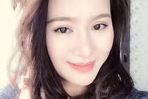 Vợ cũ MC Thành Trung động viên Thu Thủy, trách đàn ông bạc