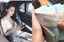 3 nàng giáp kiếm tiền cực giỏi, chẳng cần ăn bám chồng