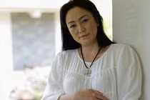 Phản ứng của ca nương Kiều Anh khi mẹ chồng mang thai đôi ở tuổi 47