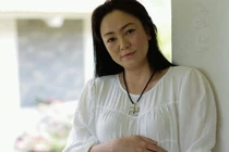 Phản ứng của ca nương Kiều Anh khi mẹ chồng mang thai đôi ở tuổi 47