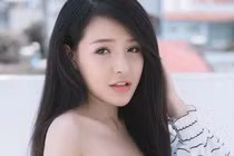 Ngân 98 bị tống tiền 300 triệu, nguy cơ bị tung clip nóng