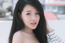 Ngân 98 bị tống tiền 300 triệu, nguy cơ bị tung clip nóng