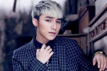 BHYT chưa cho Sơn Tùng M-TP rút khỏi bảng xếp hạng