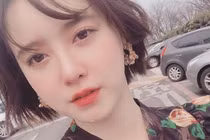 Goo Hye Sun dọa tung bằng chứng chồng ngoại tình, Ahn Jae Hyun nói gì?