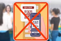 Bệnh viện Nhi T.Ư cảnh báo hình thức lừa đảo mới xuất hiện